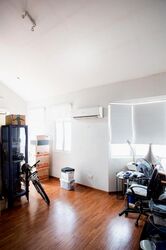 Wiltshire Road (D16), Semi-Detached #502109291